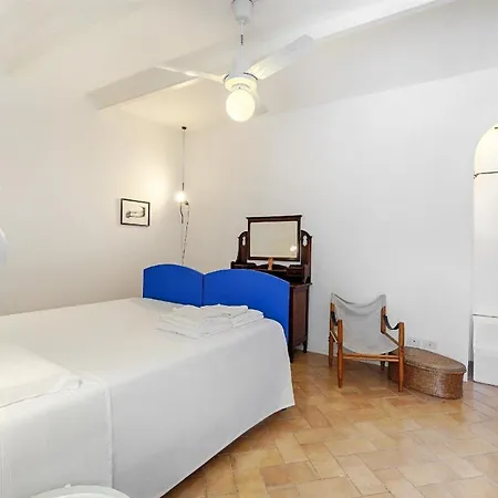 Apartamento Raffo, Mit Aussicht In Ibla Ragusa