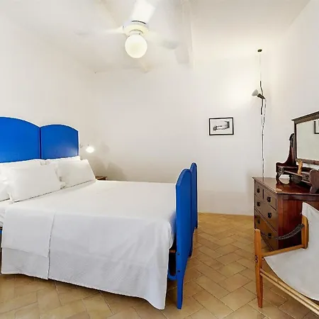 Apartamento Raffo, Mit Aussicht In Ibla *